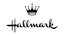 My Store - Home